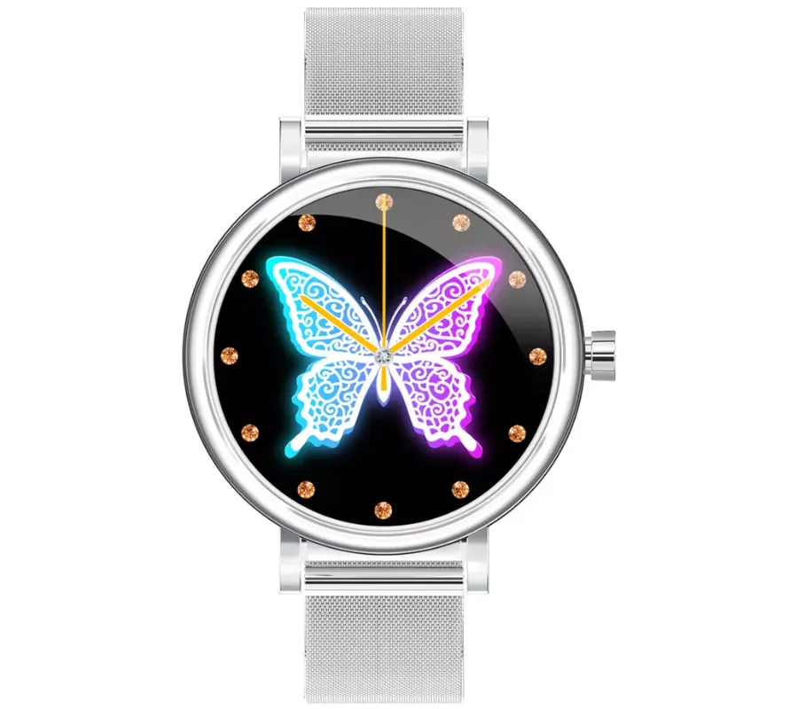 smartwatch-rubicon-rnbe64-srebrny-stan-nowy