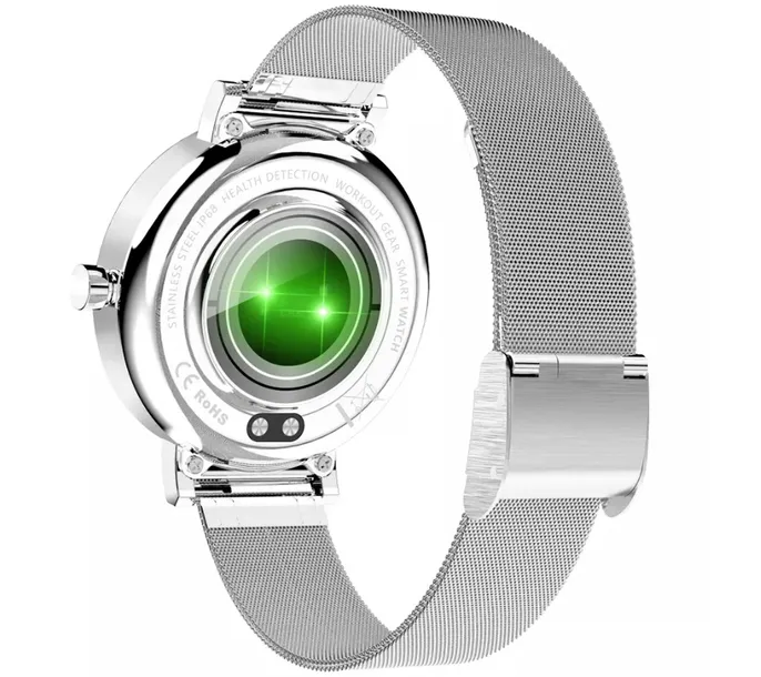 smartwatch-rubicon-rnbe64-srebrny-stan-nowy-producent-czesci-inny