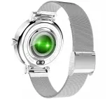 smartwatch-rubicon-rnbe64-srebrny-stan-nowy-producent-czesci-inny