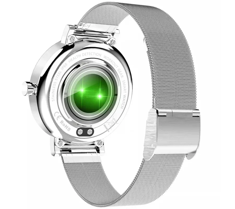 smartwatch-rubicon-rnbe64-srebrny