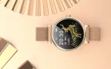 smartwatch-rubicon-rnbe64-srebrny-producent-czesci-inny-stan-nowy