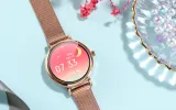 smartwatch-rubicon-rnbe64-srebrny-stan-nowy