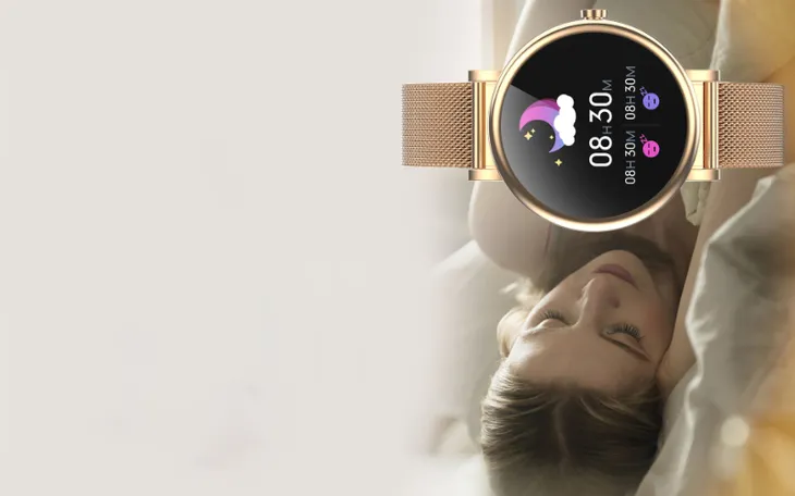 smartwatch-rubicon-rnbe64-srebrny-producent-czesci-inny