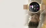 smartwatch-rubicon-rnbe64-srebrny-producent-czesci-inny