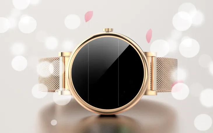 smartwatch-rubicon-rnbe64-srebrny-stan-nowy-producent-czesci-inny