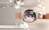 smartwatch-rubicon-rnbe64-srebrny-producent-czesci-inny-stan-nowy