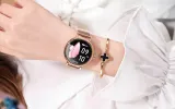 smartwatch-rubicon-rnbe64-srebrny-stan-nowy
