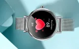 smartwatch-rubicon-rnbe64-srebrny-producent-czesci-inny