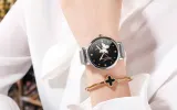 smartwatch-rubicon-rnbe64-srebrny-stan-nowy-producent-czesci-inny