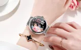 smartwatch-rubicon-rnbe64-srebrny-stan-nowy