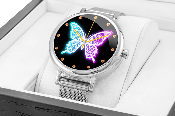 smartwatch-rubicon-rnbe64-srebrny-producent-czesci-inny