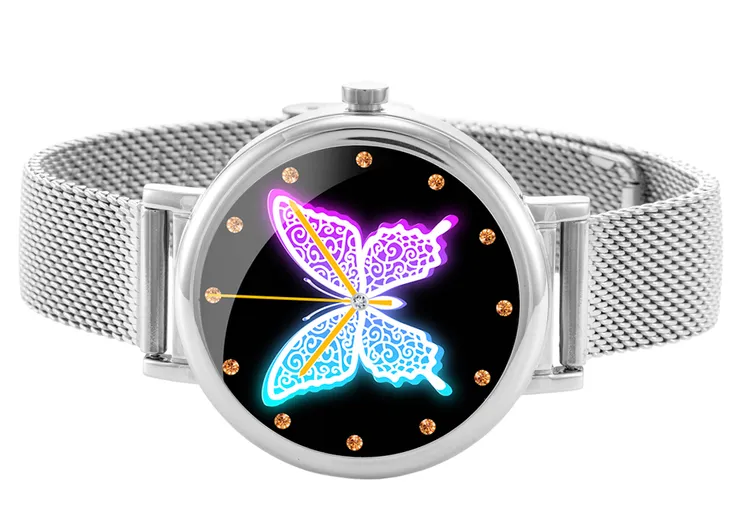 smartwatch-rubicon-rnbe64-srebrny-stan-nowy-producent-czesci-inny