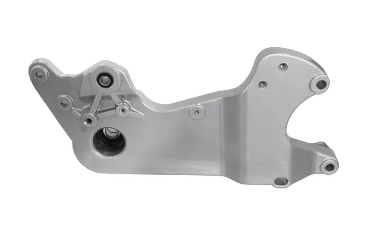 wspornik-tlumika-b-max-producent-czesci-inny