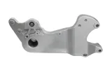 wspornik-tlumika-b-max-producent-czesci-inny