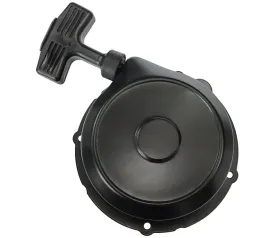 szarpak-do-hisun-tactic-550