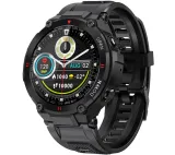 smartwatch-rubicon-rnce73-czarny