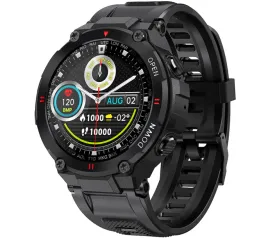 smartwatch-rubicon-rnce73-czarny
