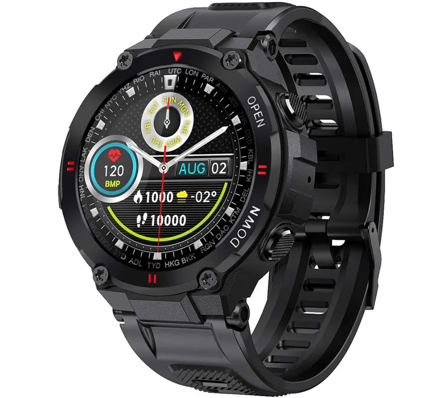 smartwatch-rubicon-rnce73-czarny