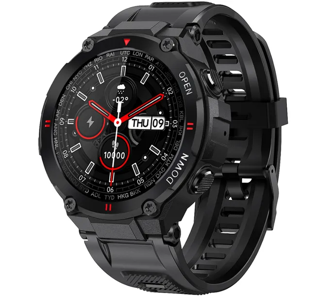 smartwatch-rubicon-rnce73-czarny-stan-nowy