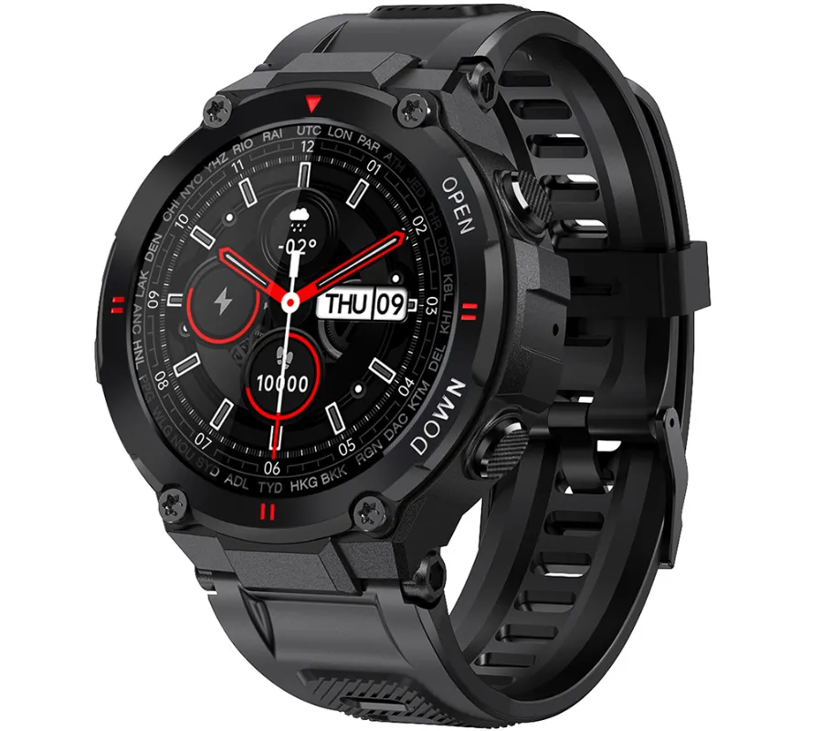 smartwatch-rubicon-rnce73-czarny