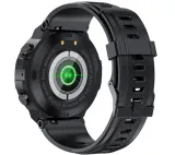 smartwatch-rubicon-rnce73-czarny-producent-czesci-inny
