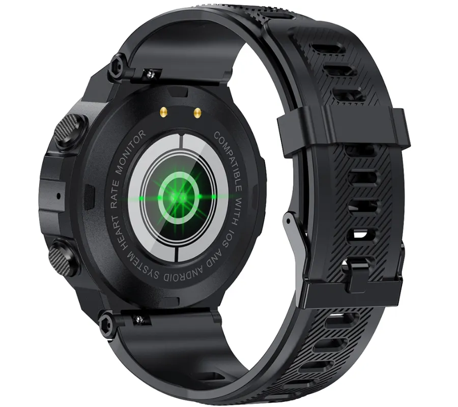 smartwatch-rubicon-rnce73-czarny-stan-nowy