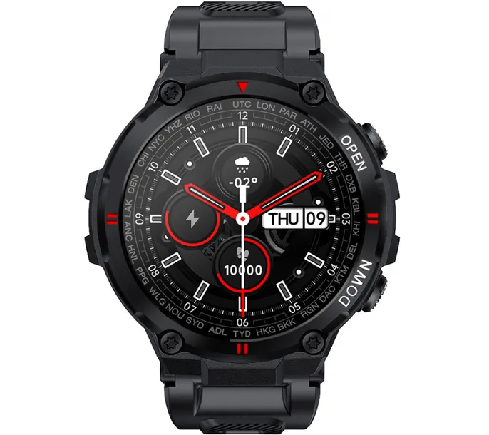 smartwatch-rubicon-rnce73-czarny-stan-nowy-producent-czesci-inny