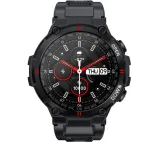 smartwatch-rubicon-rnce73-czarny-stan-nowy-producent-czesci-inny