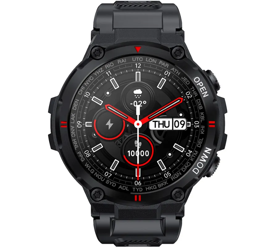 smartwatch-rubicon-rnce73-czarny