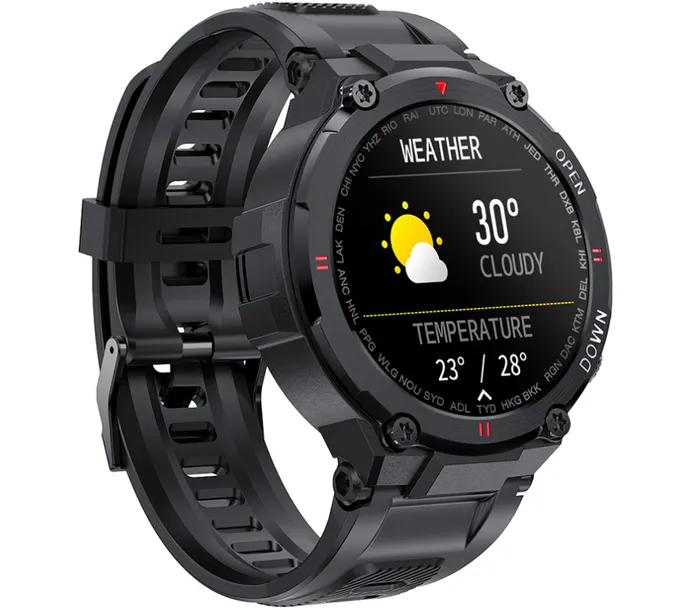 smartwatch-rubicon-rnce73-czarny-producent-czesci-inny-stan-nowy