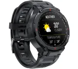 smartwatch-rubicon-rnce73-czarny-producent-czesci-inny-stan-nowy