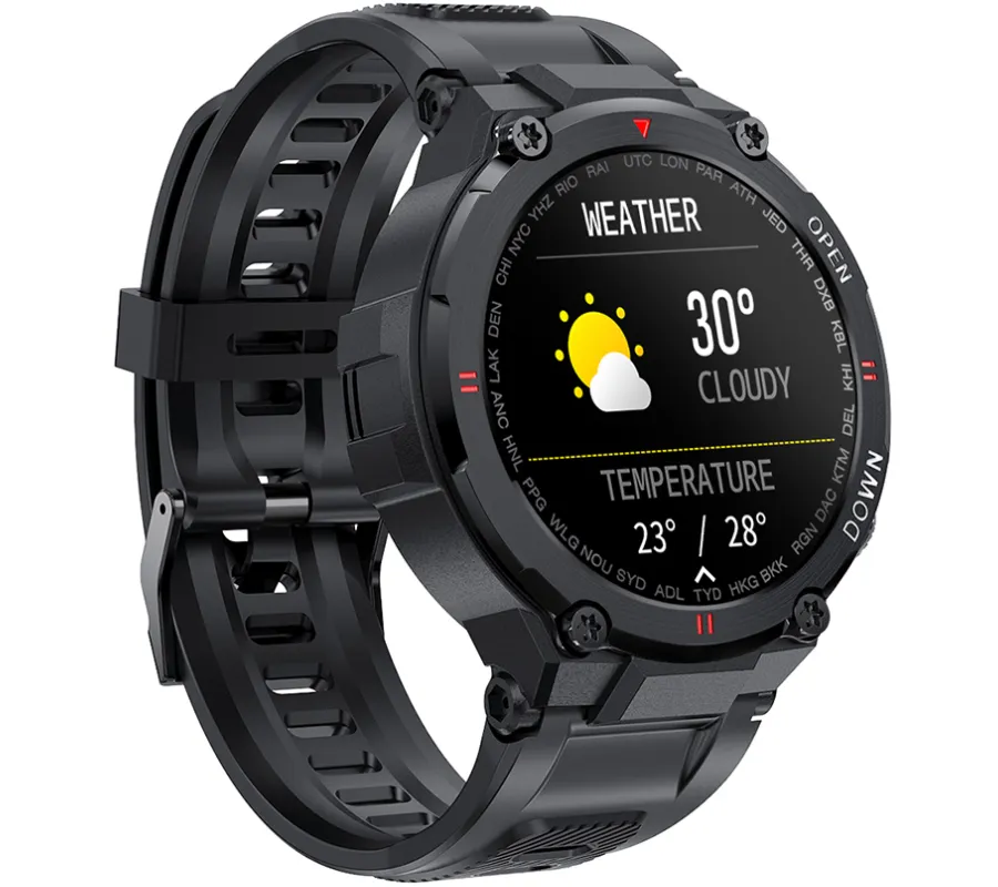 smartwatch-rubicon-rnce73-czarny-stan-nowy