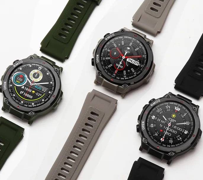 smartwatch-rubicon-rnce73-czarny-stan-nowy