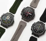 smartwatch-rubicon-rnce73-czarny-stan-nowy