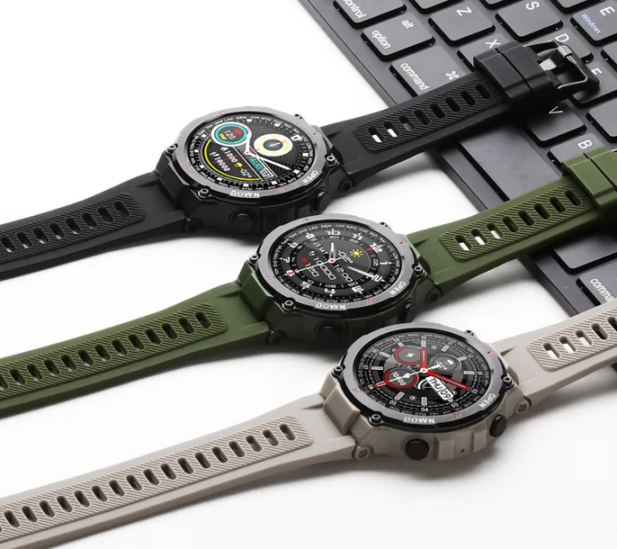 smartwatch-rubicon-rnce73-czarny-producent-czesci-inny