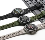 smartwatch-rubicon-rnce73-czarny-producent-czesci-inny