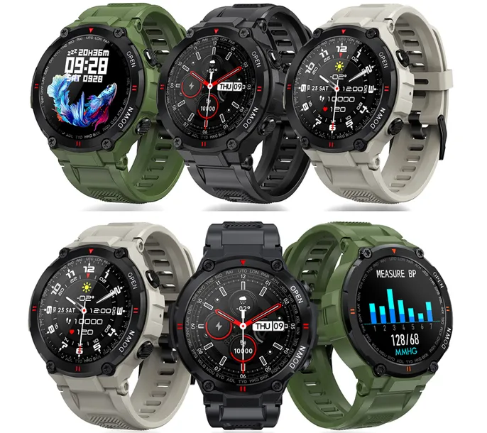 smartwatch-rubicon-rnce73-czarny-stan-nowy-producent-czesci-inny