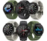 smartwatch-rubicon-rnce73-czarny-stan-nowy-producent-czesci-inny