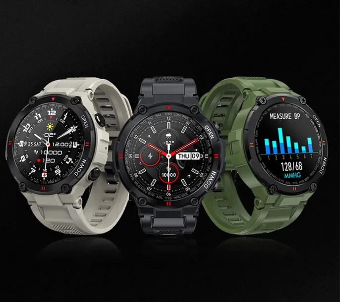 smartwatch-rubicon-rnce73-czarny-producent-czesci-inny