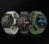 smartwatch-rubicon-rnce73-czarny-producent-czesci-inny