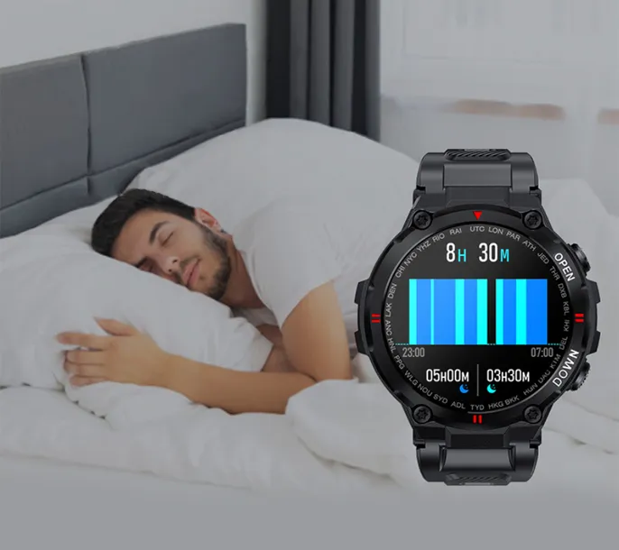 smartwatch-rubicon-rnce73-czarny-stan-nowy-producent-czesci-inny
