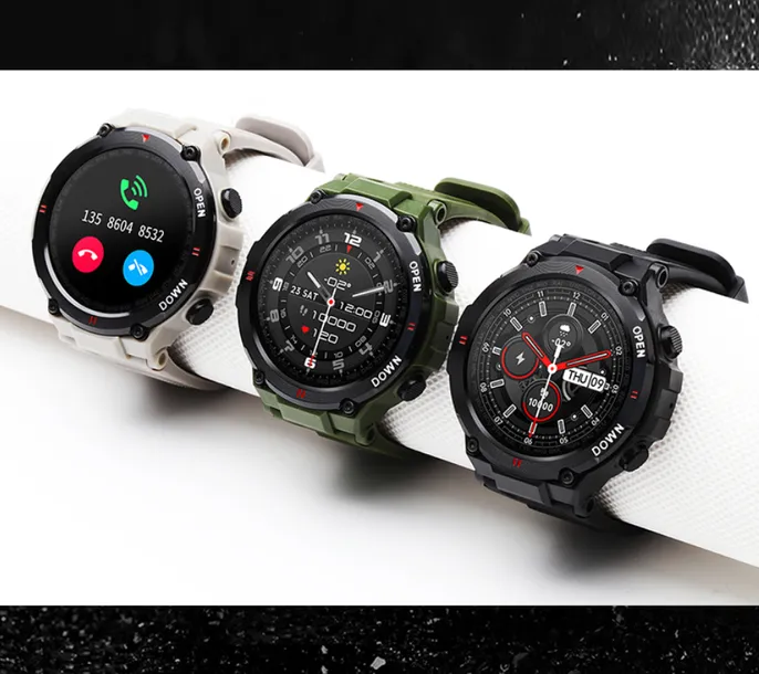 smartwatch-rubicon-rnce73-czarny-producent-czesci-inny-stan-nowy