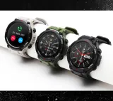 smartwatch-rubicon-rnce73-czarny-producent-czesci-inny-stan-nowy