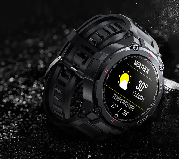 smartwatch-rubicon-rnce73-czarny-stan-nowy