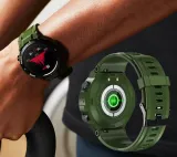 smartwatch-rubicon-rnce73-czarny-producent-czesci-inny