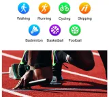 smartwatch-rubicon-rnce73-czarny-stan-nowy-producent-czesci-inny