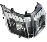 reflektor-e-max-one-stan-nowy