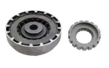 sprzeglo-db27-producent-czesci-inny