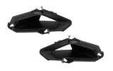 komplet-obudow-lamp-przednich-do-b-max-producent-czesci-inny