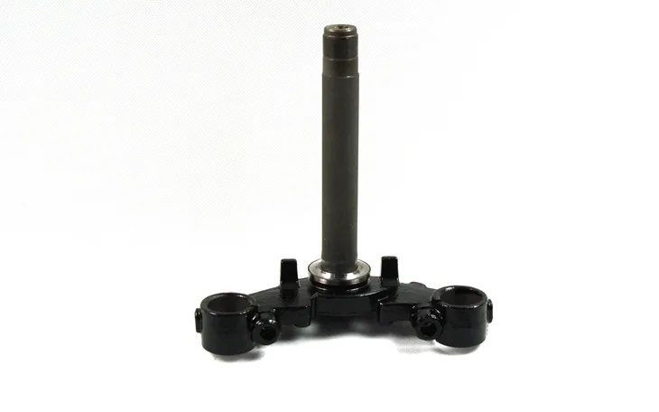 sztyca-n-series